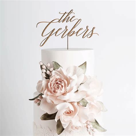 The 13 Best Places to Buy Wedding Decorations Online