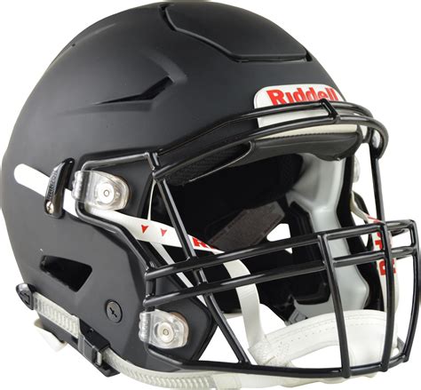 Riddell Speedflex Helmet Adult Helmet And Facemask Sports Unlimited