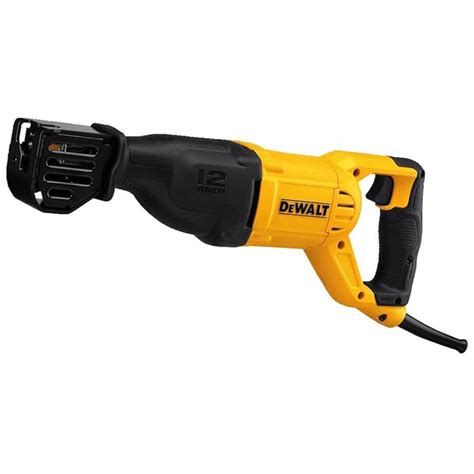 Top 9 Dewalt 18v Reciprocating Saw Parts Home Tech