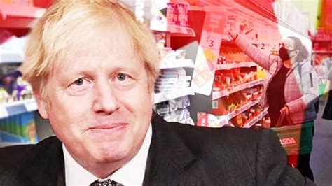 Buy British Britons Celebrate B0yc0tt Of Eu Goods As Poll Shows Huge