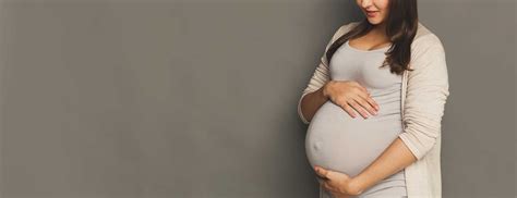 High Risk Pregnancy What You Need To Know Johns Hopkins Medicine