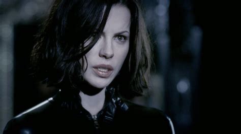 Selene, portrayed by british actress kate beckinsale, is a fictional character and the main protagonist of the underworld film series. LAS CRÓNICAS DE AXA: Aún podemos volver a ver a Kate ...