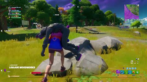 Find their latest dragon ball legends streams and much more right here. Fortnite_20200516174502 - YouTube