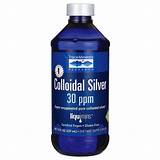 Pictures of Www Colloidal Silver