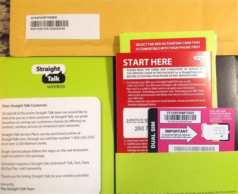 For the 30 days that i tested straight talk using an at&t sim card, i experienced zero dropped calls and zero missing text messages from my home location in atlanta, georgia. T-Mobile Straight Talk STANDARD or MICRO / DUAL SIM CARD for GSM Unlocked Phones | Unlocked ...