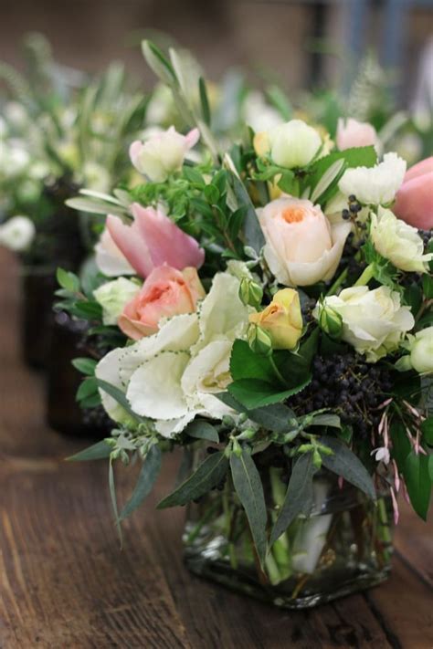It's easy to do when you use a reputable international florist. Photos for Farmgirl Flowers | Yelp