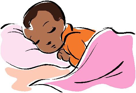 Sleeping baby art, sleep computer file, sleeping baby transparent background png clipart. Sleeping Baby Clip Art - ClipArt Best