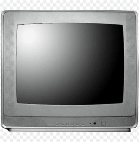 Free Download HD PNG Free Png Old Tv Png Images Transparent Crt Tv PNG Transparent With Clear