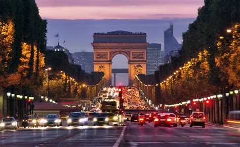 We did not find results for: Air France KLM 50% off Flying Blue Promo Awards for April-May