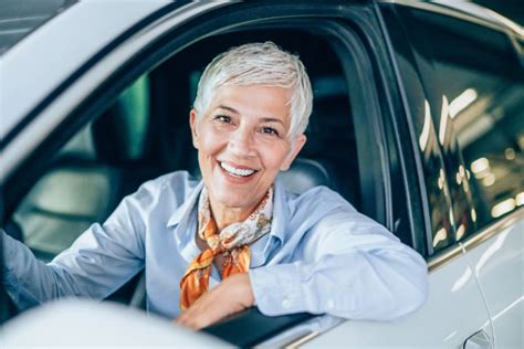 Any driver car insurance over 21. Car Insurance Costs for 50-Year-Olds (and Those Over 50 ...