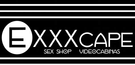 Exxxcape Sex Shop And Videocabinas Dirección 🛒 Opiniones De Clientes