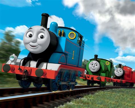 Free Download Thomas And Friends Wallpapers X For Your Desktop Mobile Tablet