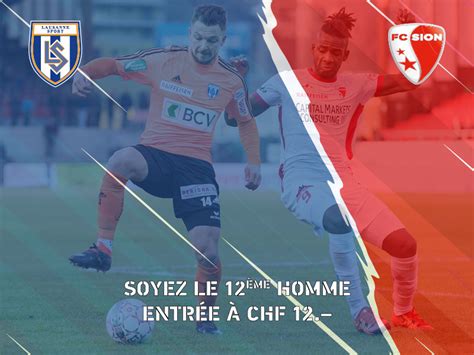 7x champion de suisse, 9x vainqueur de la coupe de suisse. 06 avril 2018 09:04