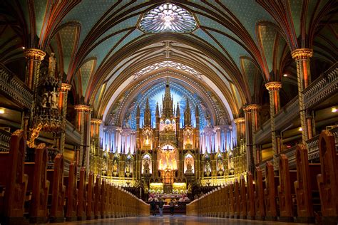 Get the latest news and information for the notre dame fighting irish. Catedral Notre Dame - Precios, horarios y ubicación en París