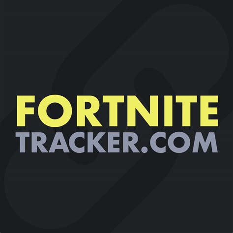 Using playerauctions' fortnite stat tracker you can get all the information you need from your gaming sessions. Fortnite Tracker - Fortnite Stats, Leaderboards, & More!