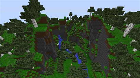 Aug 05, 2016 · release 1.12 the nether update is ready for beyond the lands! IronCraft Minecraft Texture Pack