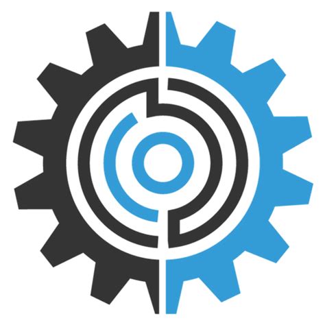 Technical Skills Icon at GetDrawings | Free download