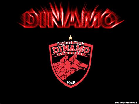 5 wins, 5 draws, and 9 losses. Kosta-Live: Dinamo Bucharest Wallpapers