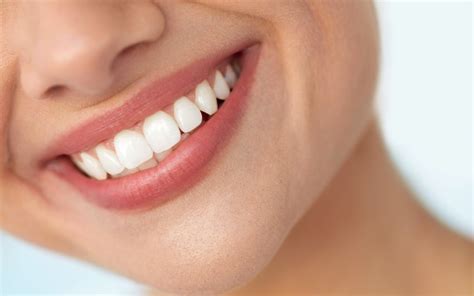 Understanding Malocclusion The Types Causes And Symptoms