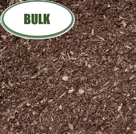 Sutherlands Bulk Bulk Soil Prep Conditioner Per Scoop At Sutherlands