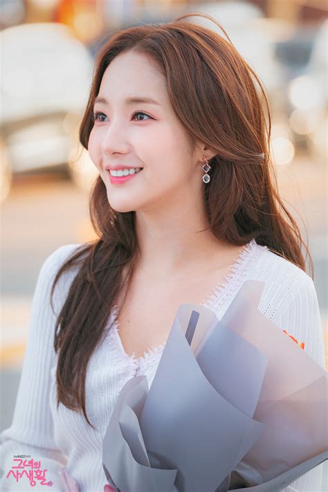 It is one of the. Main poster and first still images for tvN drama series ...
