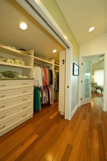 Closet doors, closet door ideas, closet doors lowes, closet doors sliding, closet door home depot, closet door ikea. 33 Walk In Closet Design Ideas to Find Solace in Master ...