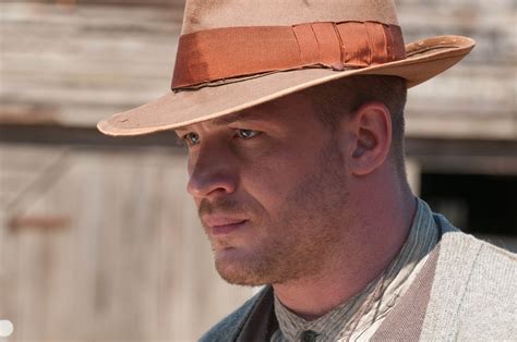 Cannes 2012 Review - Lawless