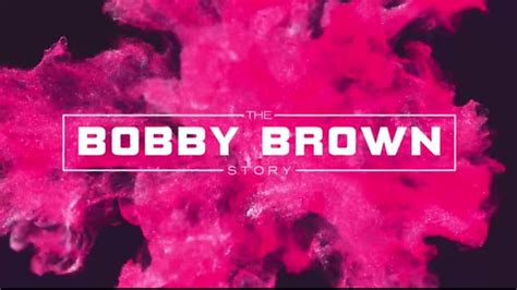 The Bobby Brown Story 2018