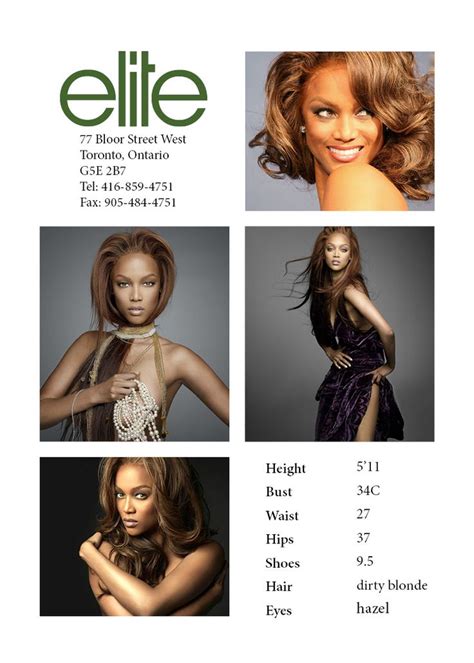 the astonishing modeling comp card template designing women fash235 model with comp card