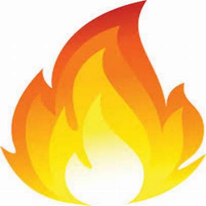 Fire Clipart Cliparts Omg Clip Library Webcomicms