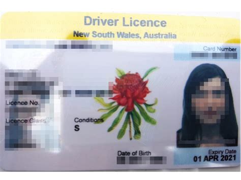 new tests for international driver s licence holders in nsw daily telegraph