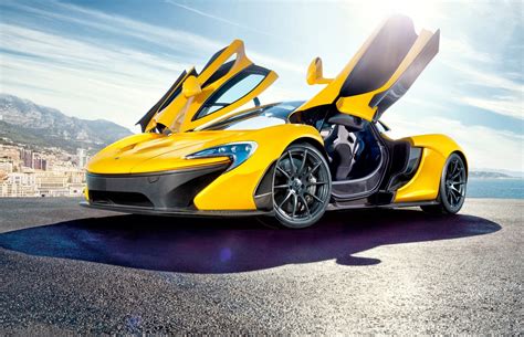 Hyper Cars Wide Wallpapers And Information Everything 4u