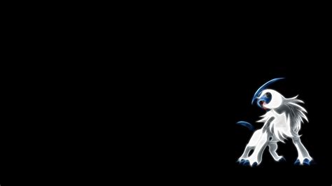 While it does not evolve into or from any other pokémon. Pokemon Wallpaper Black Background - Hachiman Wallpaper