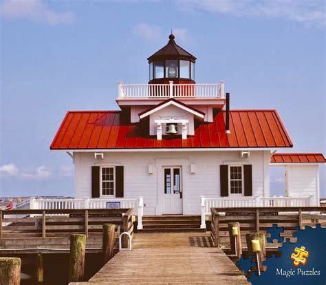Pin By Carol Jones On Usa Lighthouses House Styles Lighthouse Mansions
