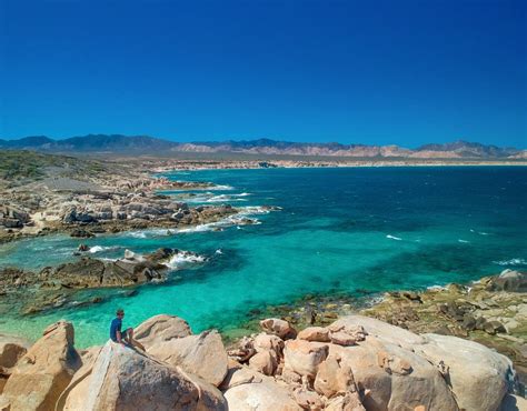 East Cape Visit Los Cabos Day Trips From Cabo Places To Visit