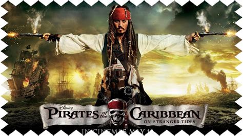 Home » movie » pirates of the caribbean all 5 parts. LEGO Pirates of the Caribbean: On Stranger Tides [Full ...