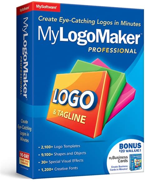 Free Logo Maker Software For Laptop You Should Also Try To Designhill