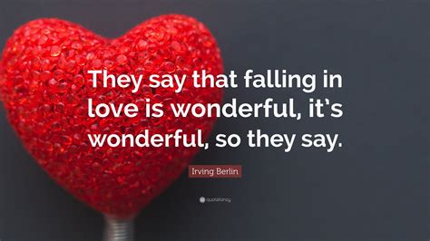 Fresh Wonderful Love Quotes With Images Love Quotes Collection Within