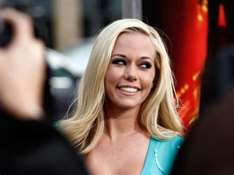 Kendra Exposed Update Did Kendra Wilkinson Shop Sex Tapes Around