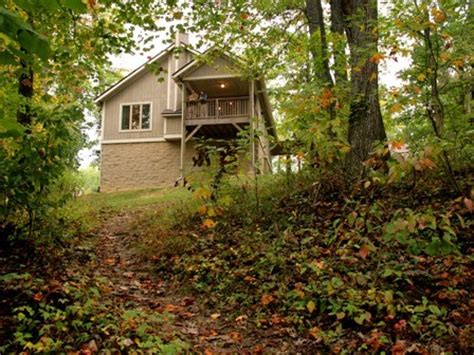 Carter caves cabin rentals lodging. Carter Caves State Resort Park (Olive Hill, KY) - Resort ...