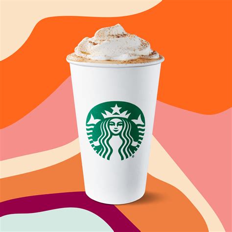 Kenapa kopi latte kpop bts ni dulu mahal sekarang tak laku? Ready, Set, Spice! Starbucks' Seasonal-Favourite Pumpkin ...