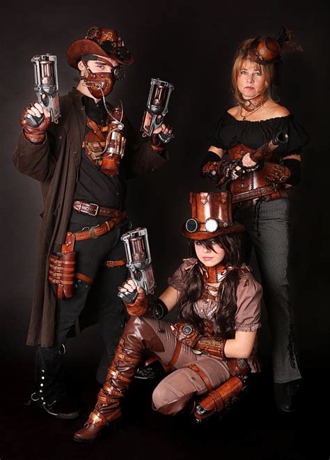 Steampunk Costume Ideas Diy Pin On Steampunk Diy The Art Of Images