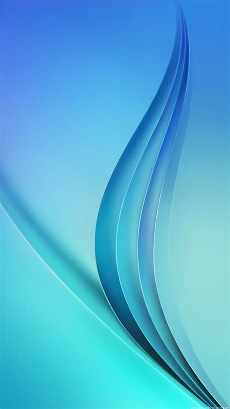 🔥 Download Best Samsung Wallpaper Top Background By Johnbishop