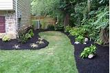 Backyard Landscaping Small Yards Pictures