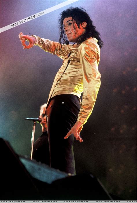 Sexy MJ Michael Jackson Photo 15255727 Fanpop