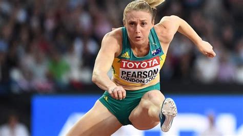 Chase kalisz wins team usa's first gold medal at tokyo olympics. Will Sally Pearson be at the Tokyo Olympics? Sally Pearson ...