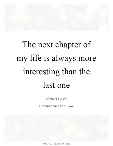 Chapter Quotes Chapter Sayings Chapter Picture Quotes