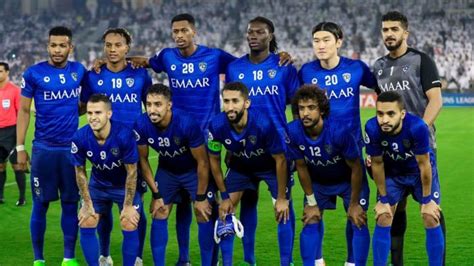 Pagesotherbrandwebsiterecreation & sports websiteمشاهدة مباريات اليوم بث مباشر. أهداف و ملخص مباراة الهلال وأبها اليوم الجمعة 31-1-2020 | الدوري السعودي - المصطبة