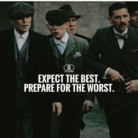 Best Peaky Blinders Quotes Shortquotes Cc