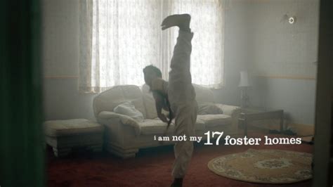 Barnardos New Campaign “believe In Me” Aims To Stir Emotions With Hop